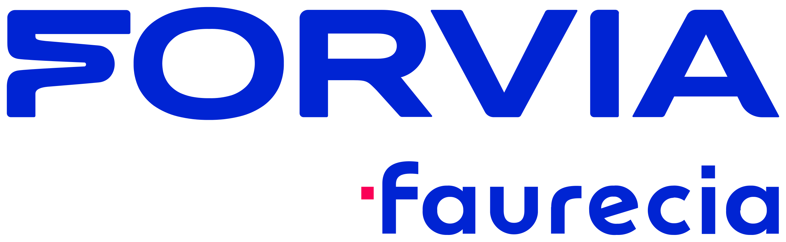 Faurecia_logo.svg