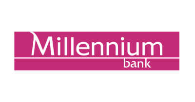 millenium